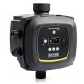 ACTIVE DRIVER PLUS M/M 1.1 ACTIVE DRIVER PLUS M/M 1.1